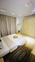 VILLA Mezraya à 500 m de la plage - DJERBA - B&B