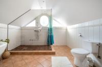 Large and cozy 2-level apartment - Ferienwohnung Tallinn