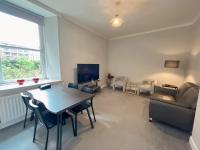 Two bed apartment - B&B