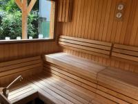 Le Petit Coeur de Cassaignes - B&B Cassaignes