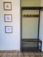 Ferienwohnung in Duisburg-Baerl - Bed and Breakfast Duisburg