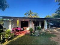 Ganga Homestay Sigiriya - B&B Sigiriya