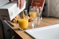 Free Parking Fast Wifi 2 Min to Cardiff City - B&B Cardiff