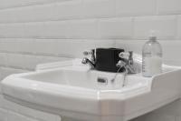 Free Parking Fast Wifi 2 Min to Cardiff City - Ferienwohnung Cardiff