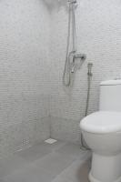 Camera Matrimoniale/Doppia con Letti Singoli