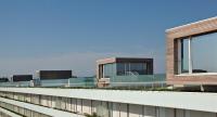 Giglio di Mare - Bed and Breakfast Calambrone