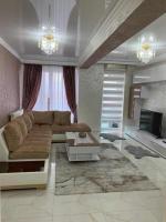 Moonlight Apartments Mamaia - Ferienwohnung
