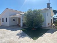 Chalet Real Santé - Ferienwohnung Novo Sancti Petri
