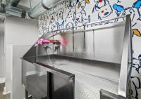 2BR Apartments in the Heart of Downtown CLE - B&B