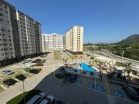 Apartamento na Barra Olímpica - B&B Río de Janeiro