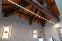 La Merope Guest House de Charme - B&B Verona