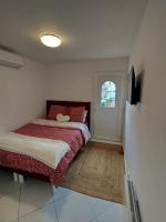 zen - B&B