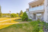 Strand by Nordcenter - B&B Raseborg