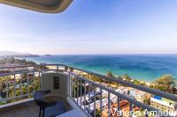 Appartamento Superior