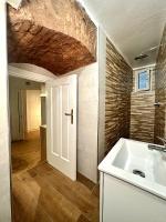 Portobello In Centro - B&B Salerno