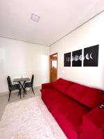Casa con 2 Camere da Letto