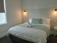 Honeysuckle Inn - Violet Town - Chambres d’hôtes Violet Town