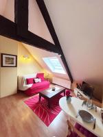 Au fil du temps - B&B