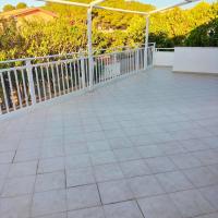 Townhouse in a quiet private residence - Chambres d’hôtes Porto Empedocle