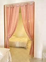 Perla Marina Room - Ferienwohnung Polignano a Mare