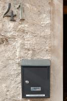 Casa La Lanterna nelle Alpi Orobiche - Chambres d'hôtes Albaredo per San Marco