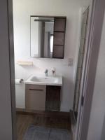 Appartamento - Piano Terra