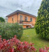 Casa Giorgia - B&B Rosolina