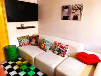 Augusta 2 - B&B Pola