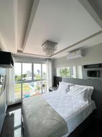 Appartement - Vue sur Mer