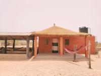 Familienzimmer mit Terrasse