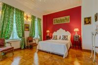 IPEKYOL Guesthouse - B&B Çeşme