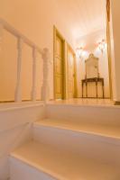IPEKYOL Guesthouse - Bed and Breakfast Çeşme