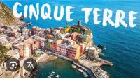 Casa dei fiori - B&B