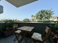 YourHome - A Casa di Manuela - Chambres d’hôtes Sant'Agnello