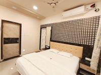 Chambre Lit King-Size Standard