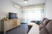ALEGRIA ID14 - Ferienwohnung Torrevieja