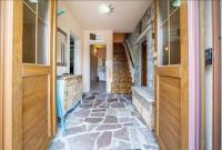 Villa Mara Lustica Bay Retreat near Kotor, Tivat - Chambres d'hôtes Tivat
