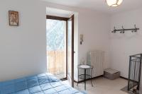 Casa La Lanterna nelle Alpi Orobiche - Chambres d'hôtes Albaredo per San Marco