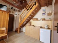 Camera Familiare con Bagno Privato