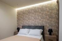 Superior One-Bedroom Apartment with Balcony