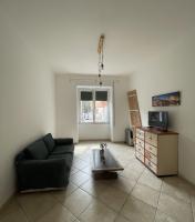 Posto Letto in Dormitorio Misto