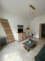 Posto Letto in Dormitorio con 4 Letti