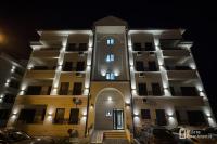 Vuleta Apartments Aranđelovac - B&B Aranđelovac