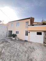 Lavanda Apartment - B&B