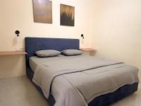 Aysee Homestay Syariah - Chambres d’hôtes Kertosobo