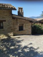 Agriturismo Roccamaia - Bed and Breakfast Pievebovigliana