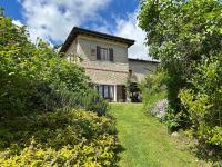 Lumi-House - B&B Marzabotto