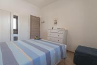 Appartamento La Loggetta a pochi metri dalla spiaggia di San Vito Lo Capo - B&B San Vito Lo Capo