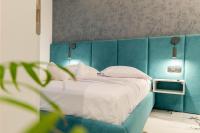 Appartement met 1 Slaapkamer