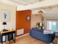 101 st studio - Bed and Breakfast